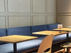 -Wagas沃歌斯(北京君太百货店)