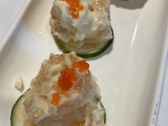 -106餐厅(山水文园店)