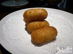 -应天大明王朝·南京菜创始店(中山陵店)