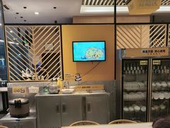 -醉得意·家常菜(二七路店)