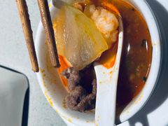-海底捞火锅(丰尚国际广场店)
