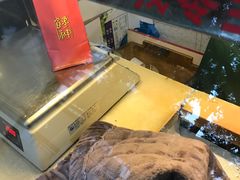 -金栗王(清扬路店)