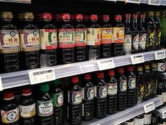 -Olé精品超市(北京合生汇店)