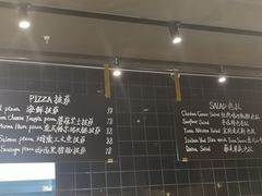 -Sunflour(来福士店)