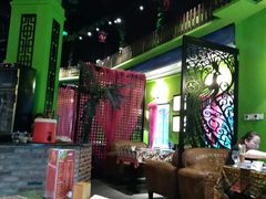 -小娘惹厨房Little Nyonya(狮城有约上榜店)