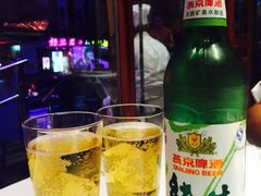 -眉州东坡(春秀路店)