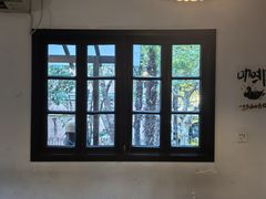 -CAFE CHEZ W一木家(香山路店)