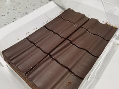 -SKROLL卡特司库·蛋糕定制·生吐司·司康(古北程家桥店)