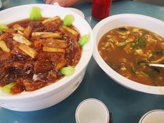 -黄家老店(晋安路店)