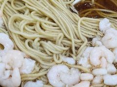 -东吴面馆(君地新大陆店)