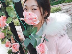 -芜湖方特东方神画