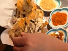 -秦月轩·陕西家乡菜(阜成路·五棵松店)