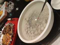 -高老庄新家宴(北斗星广场店)