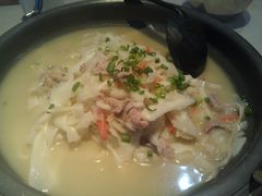 三鲜笋子王-毛家湾饭店·品牌湘菜(海印店)