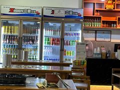 -灌县老妈砂锅串串香(万科红生活广场店)