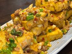 -吃货私房菜(丽江束河古镇店)