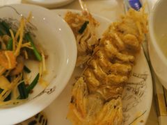 皮皮虾-海南大院(海甸岛店)