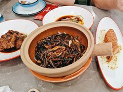 -红厨巷·淮扬菜(熙南里店)