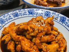 -荣家小吃(紫阳街店)