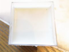 酸奶-二十八里太湖船菜(吉祥路店)