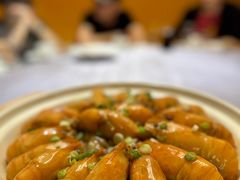 -和平馆·地道港澳茶餐厅(西门口店)