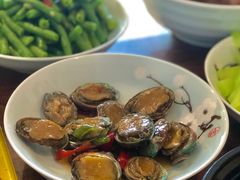 -city'super超·生活(国金中心商场店)