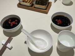 -口味堂(珞喻路店)