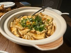 -奕景小馆·地道大连菜(恒隆广场店)