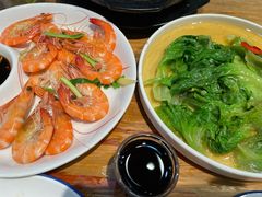 -大厨的餐厅(曾厝垵总店)