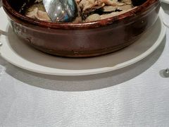 -福天門粤宴(寮步店)