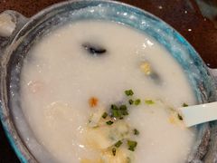 -武林厨神·粤式茶点(五羊店)