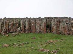 -石条山