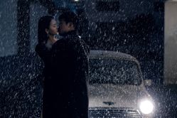 -Mu慕婚纱摄影·超级工作室