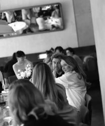 -忆江南婚礼策划(姑苏店)