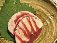 -匠和风精致料理(成都龙湖滨江天街店)