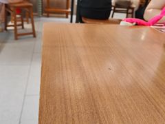 -王春春鸡汤饭(重庆巴南万达店)