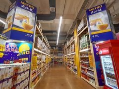 -麦德龙(十里河店)