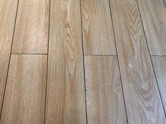 -桔子酒店(天津五大道店)