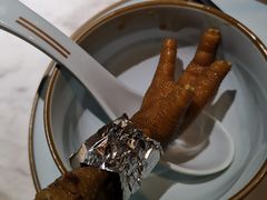 -青花椒花椒鱼(合生汇店)