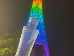 -广州塔(地铁站)