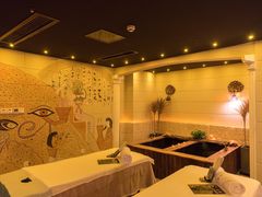 -避尘 Bsense·SPA(新会展总店)