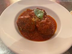 -城市大道红炉披萨烘焙坊