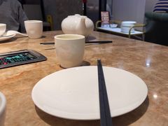 -德兴show鲜·蒸汽海鲜火锅餐厅(格创悦里店)