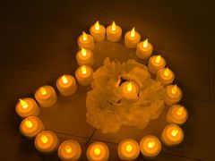 -上海嘉里健身Kerry Sports Shanghai