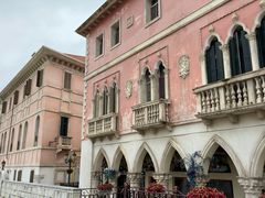 -华谊兄弟（长沙）电影小镇