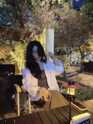 -MY HAIR 旗舰店