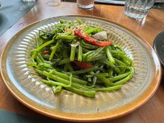 -Tegu泰古莲·泰国餐厅(红山6979店)