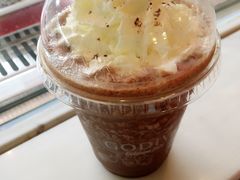 -GODIVA(王府井apm店)