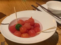 -不二·民谣音乐餐酒吧(万寿宫历史文化街区店)