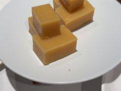 -四季民福烤鸭店(望京旺角店)